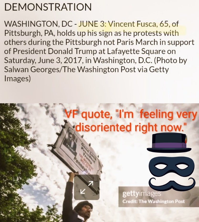 Hyem12's tweet photo. not my quote, but
his. still,
I would not label him that.
armchair pronouncements
can be self-serving,
inappropriate, &
most often,
inaccurate.
I'm not alone in my experience,
of course.
many others have come to the same conclusion.
#tobefair https://t.co/vkbrz1K1u3