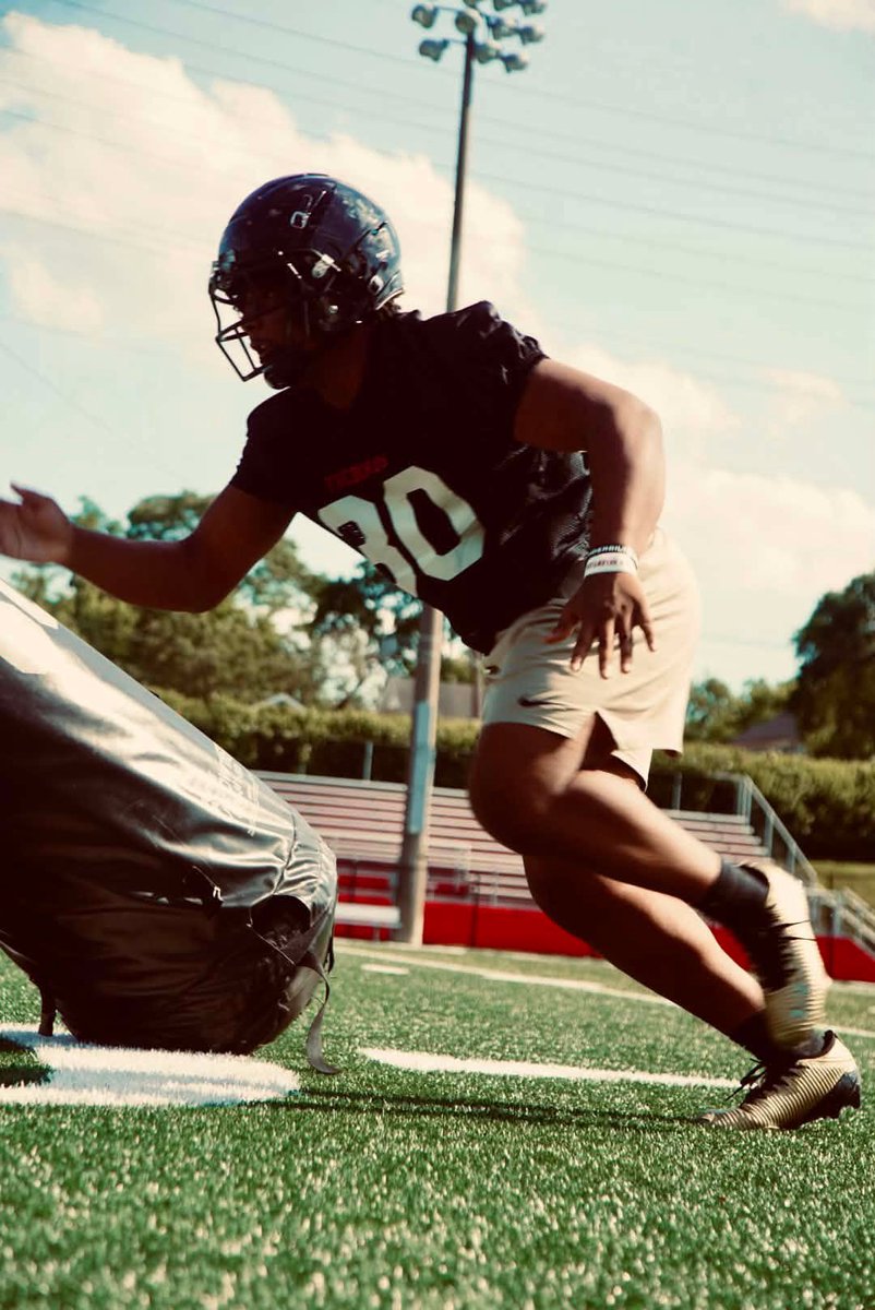 Kyron Caruthers tweet media