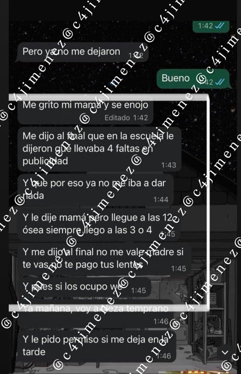 Carlos Jiménez tweet media