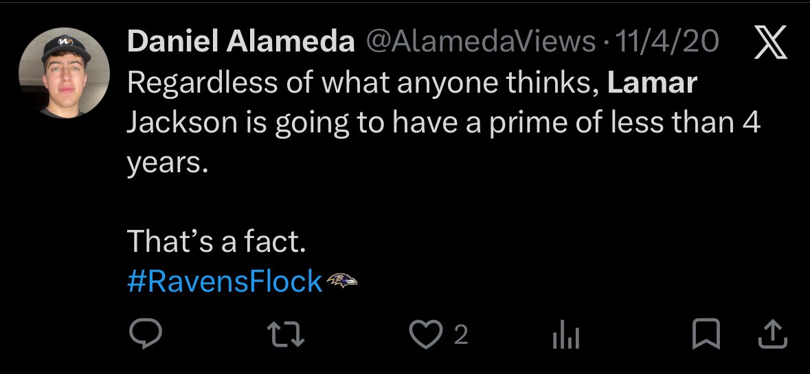 Anden tweet media