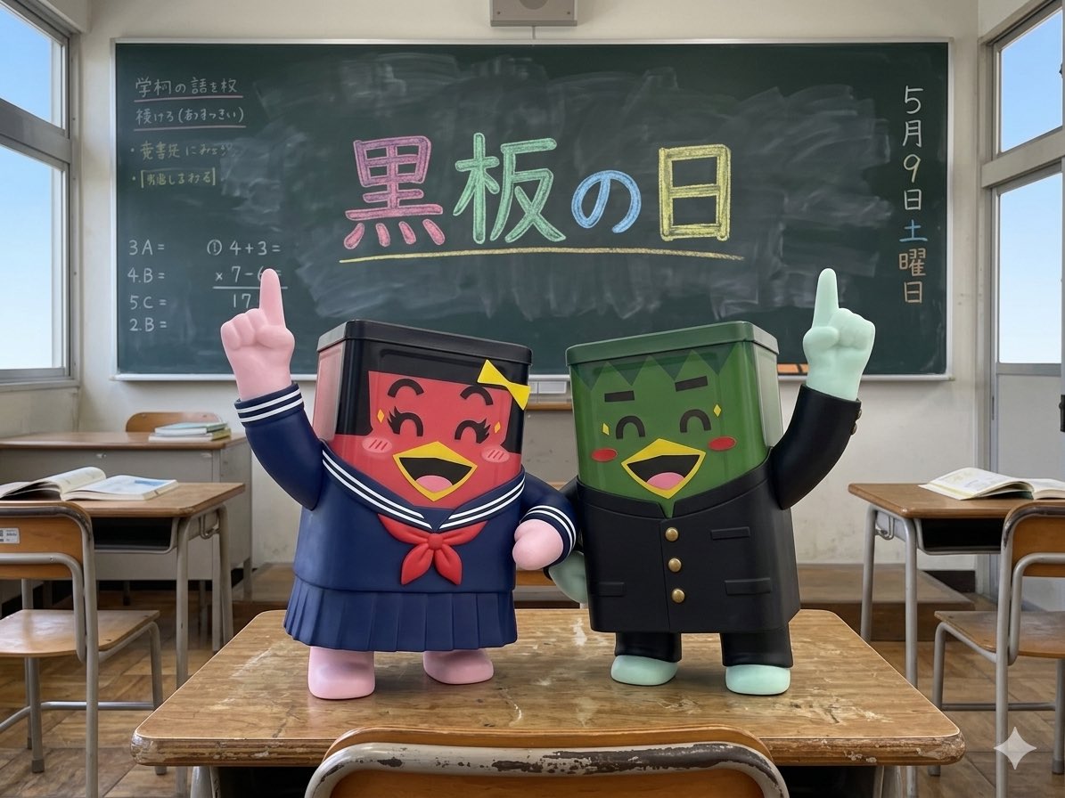 Paint it! 【公式】☆リメイク一斗缶専門店☆ tweet media