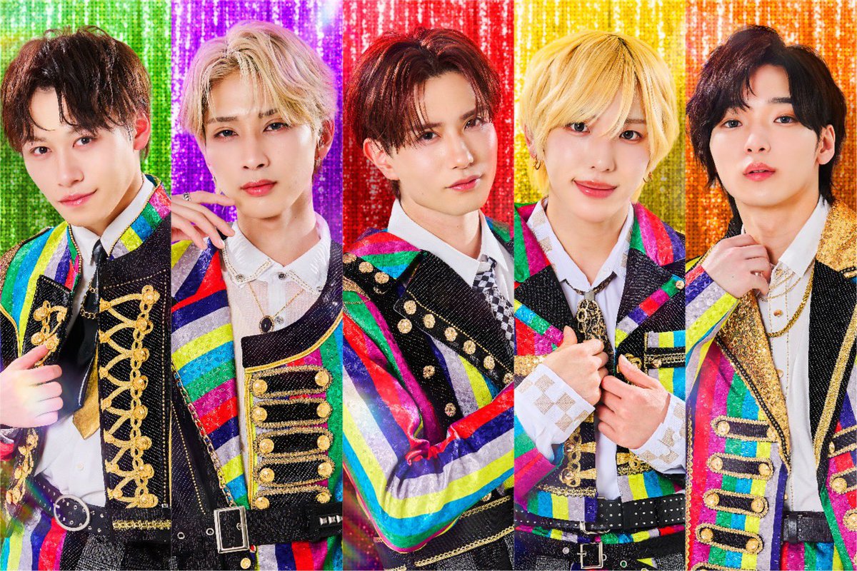 世が世なら!!! (@yogayo_official) / Posts / X