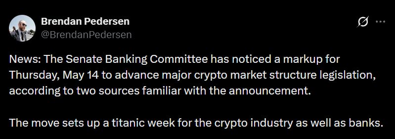 CryptosRus tweet media