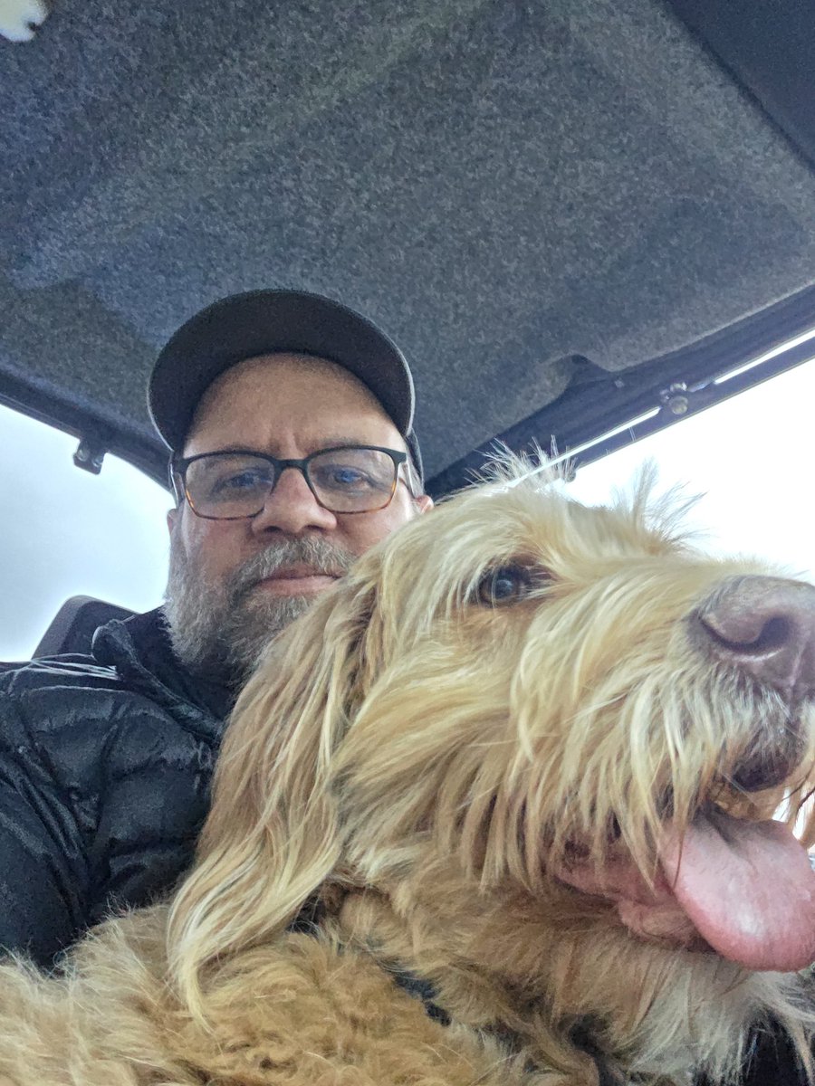 Green Eyed Dad 🇨🇦 tweet media