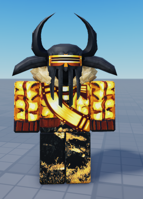 STRATA_KYON's tweet photo. "Life is roblox"
Me dio hueva hacer el pantalon zzz https://t.co/RYuXOYT9Qq