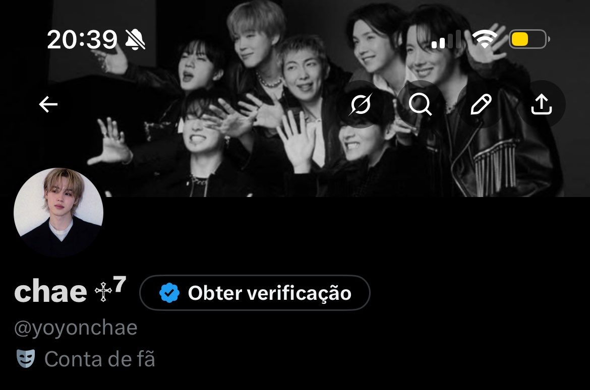 chae ♱⁷ tweet media