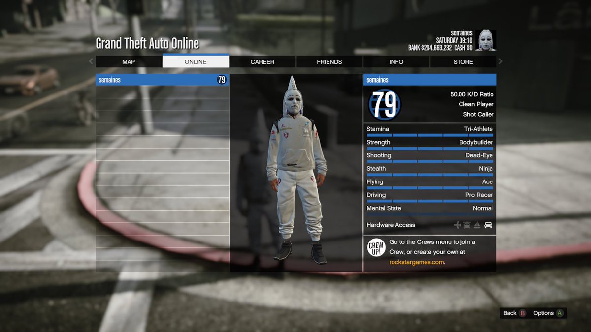 MacMyb's tweet photo. Xbox new gen dunce FAST RUN 204 mil banked dunces on male with verified slots no fits on female all cm clothing unlocks on both frozen kd BIN OFFERS https://t.co/r3rh1eMWBO
