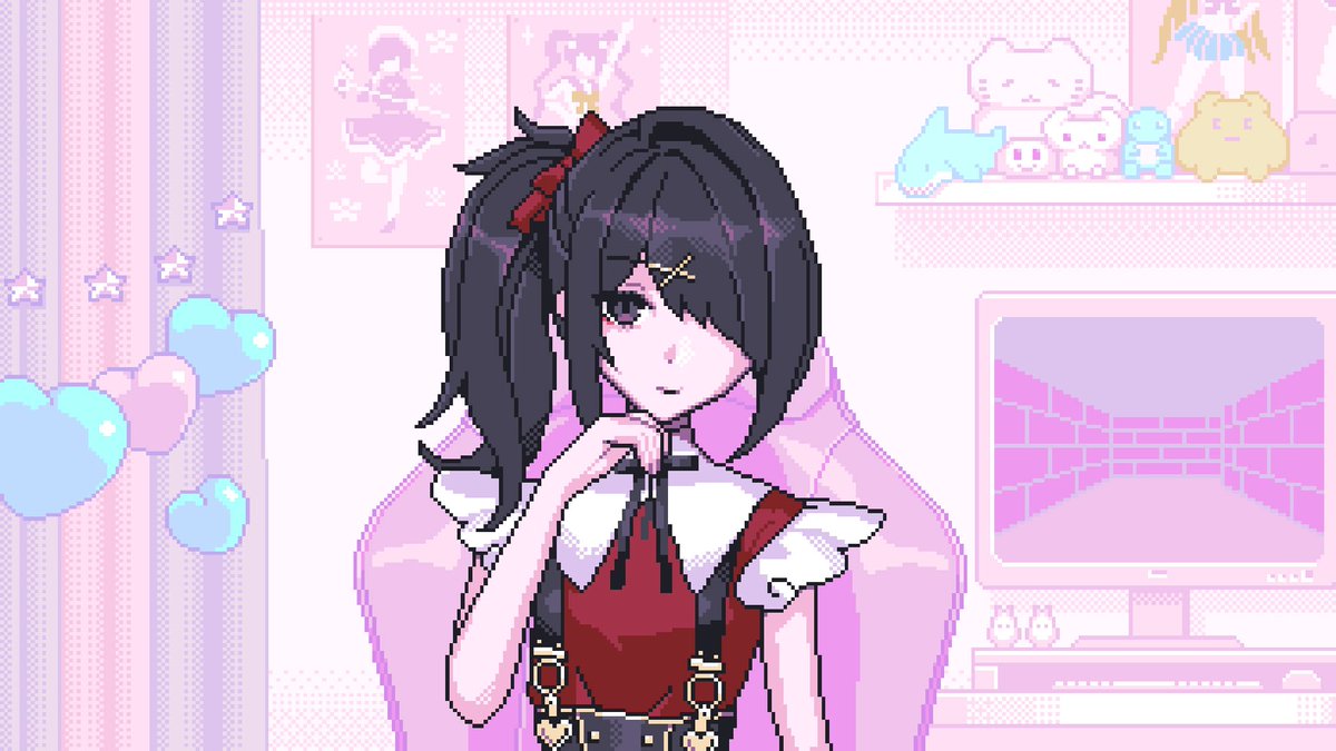 ♡ ︎ ︎ vivi ︎ ︎ ˎˊ- ︎ tweet media
