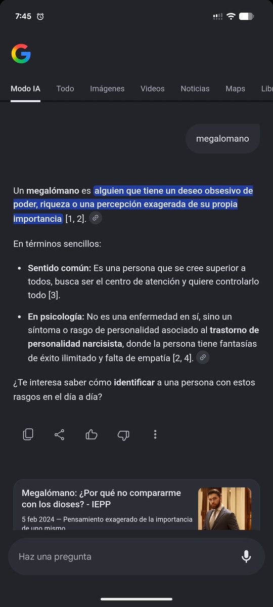 Jeyzon Espinal tweet media