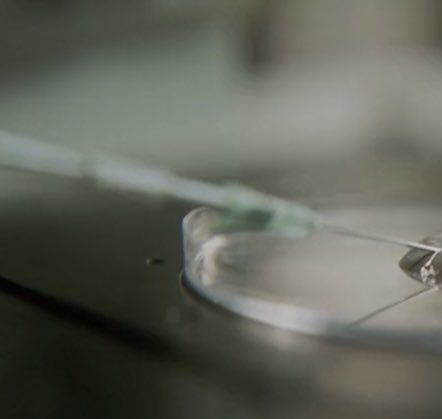 Nanosyringe tweet media
