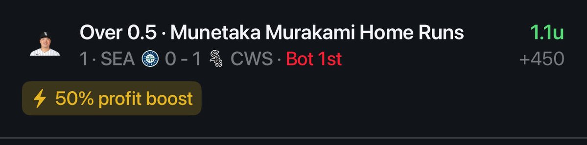 CDR_Betting tweet media