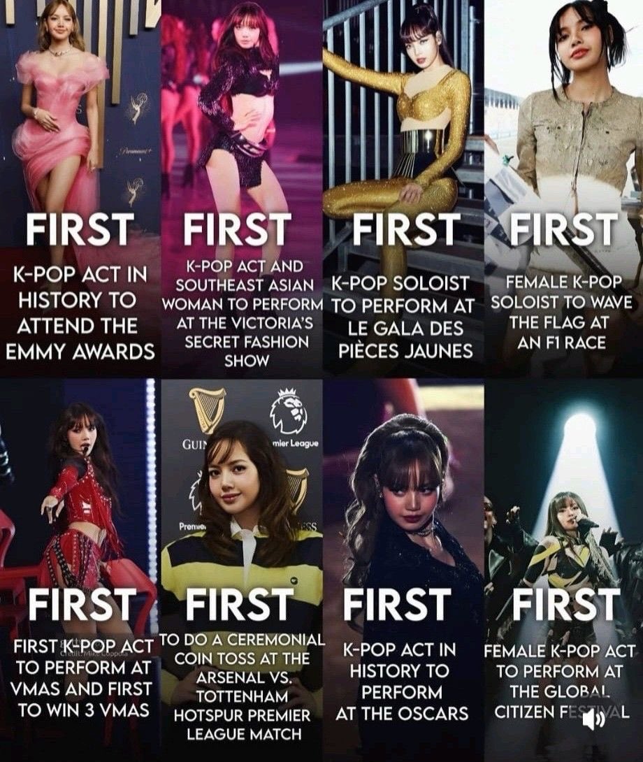 𝕭𝖑𝖆𝖈𝖐𝖕𝖎𝖓𝖐 𝖜𝖎𝖑𝖑 𝖒𝖆𝖐𝖊 𝖞𝖔𝖚 𝐆𝐎 ⌛ tweet media