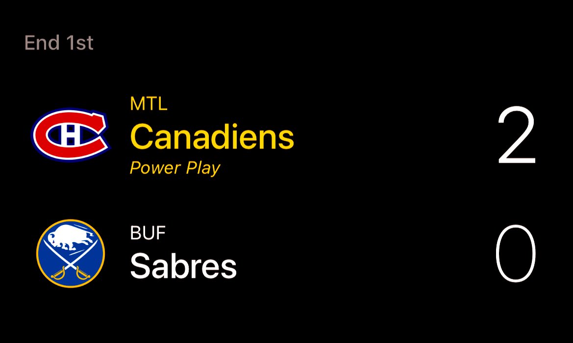 /r/Habs tweet media