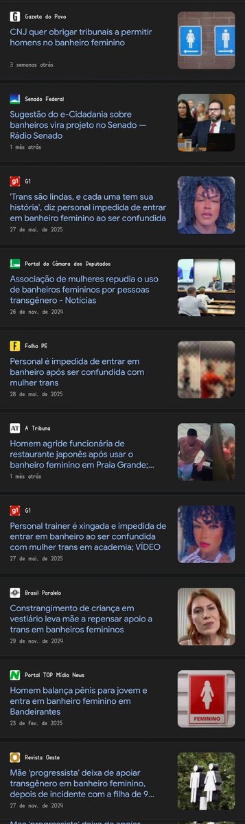Pronome Neutro Matou A Minha Avó Okay Da Silva tweet media