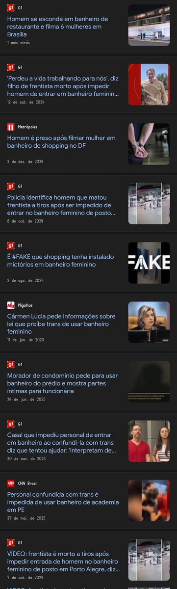 Pronome Neutro Matou A Minha Avó Okay Da Silva tweet media