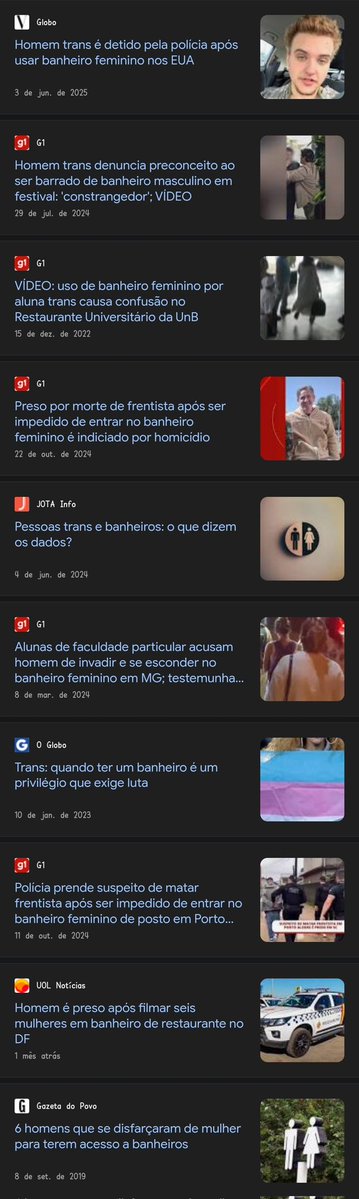 Pronome Neutro Matou A Minha Avó Okay Da Silva tweet media