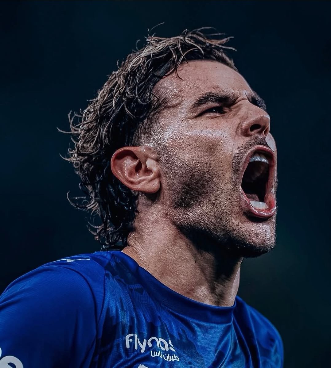 ❤️🖤 DIEGOMILAN78❤️🖤 tweet media