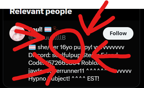 ☭ Galatic Fragility ☭ tweet media