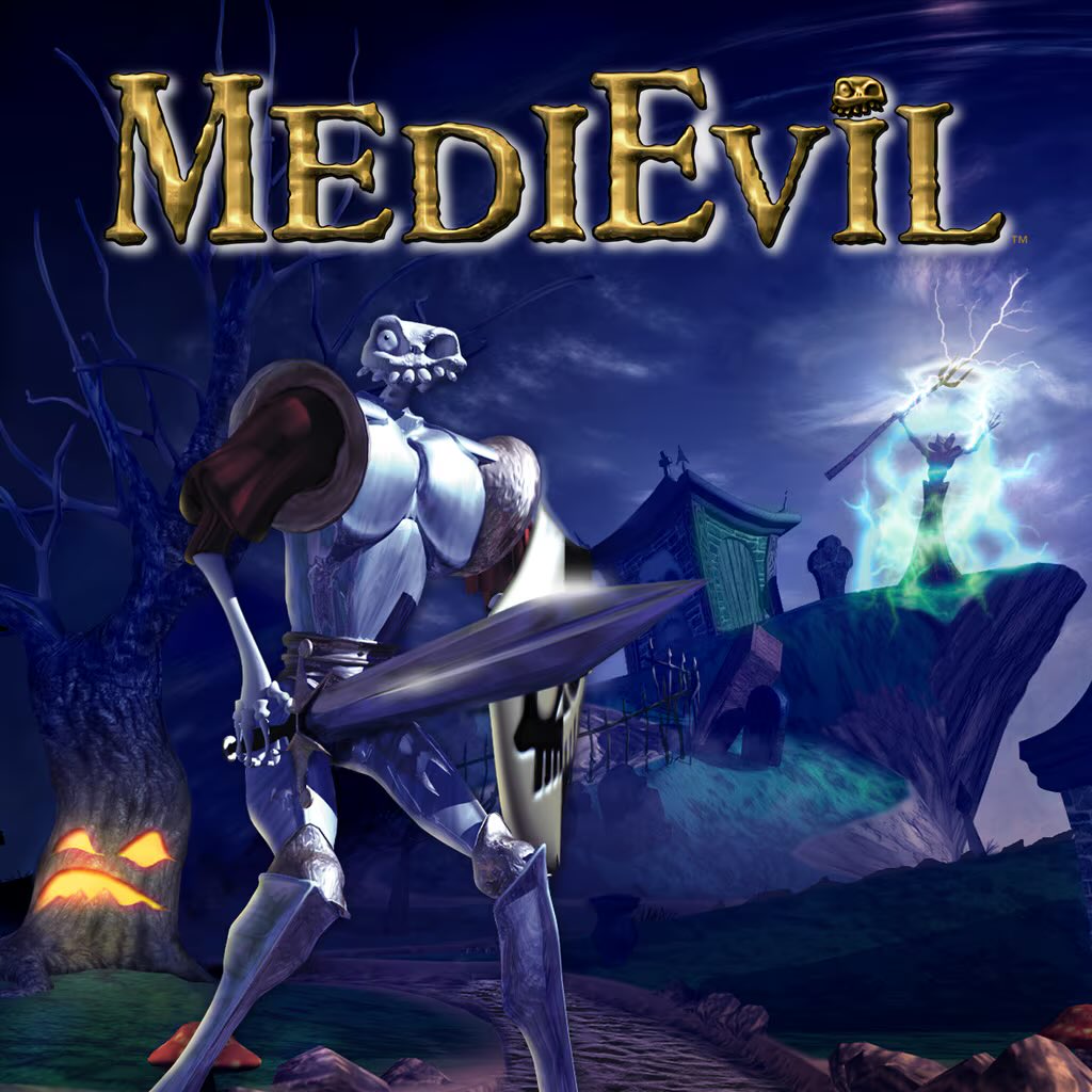 Nerplex tweet media