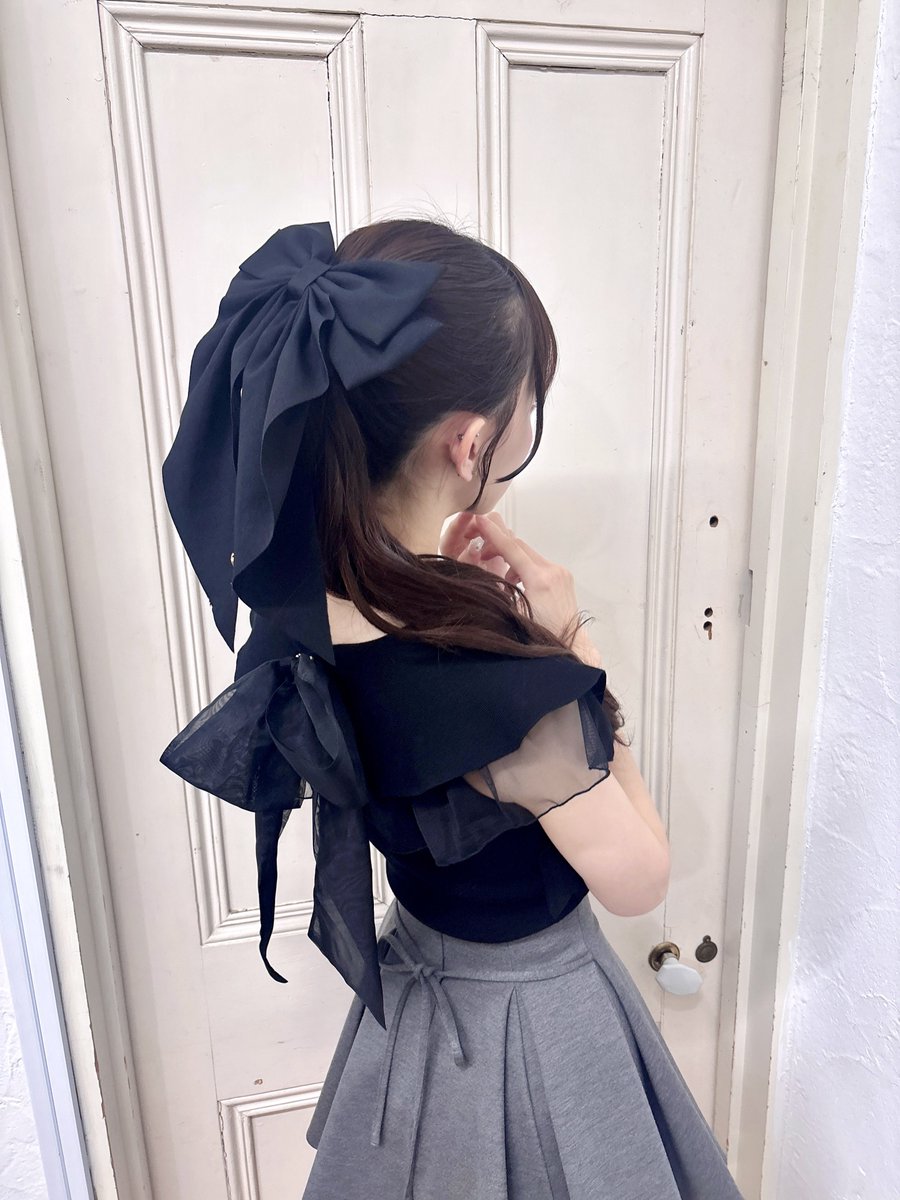 松本ももな tweet media