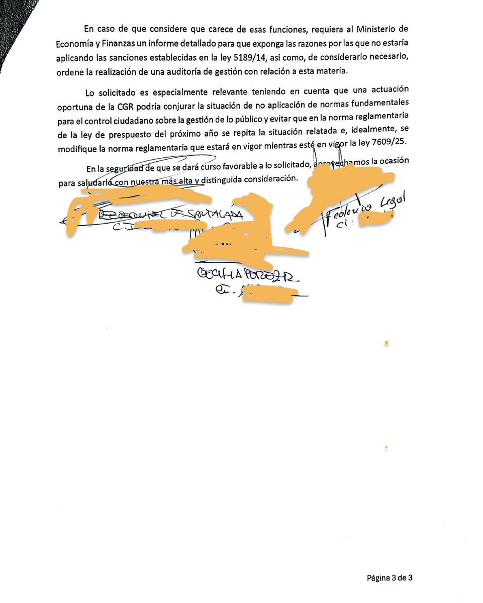 Ezequiel Santagada tweet media
