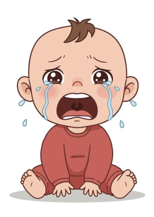 Womankind75's tweet photo. We are 100% out of baby wipes and baby wash!  And almost out of size 4, 5 &amp; 6 diapers. Can you help us out? Our Amazon wish list link: https://t.co/kmy9hbdxt2   gets delivered right to us.  Our moms and babies thank you! Huggies Pampers Costco #clevelandohio #motherslove https://t.co/eLiLZ2Q3PQ