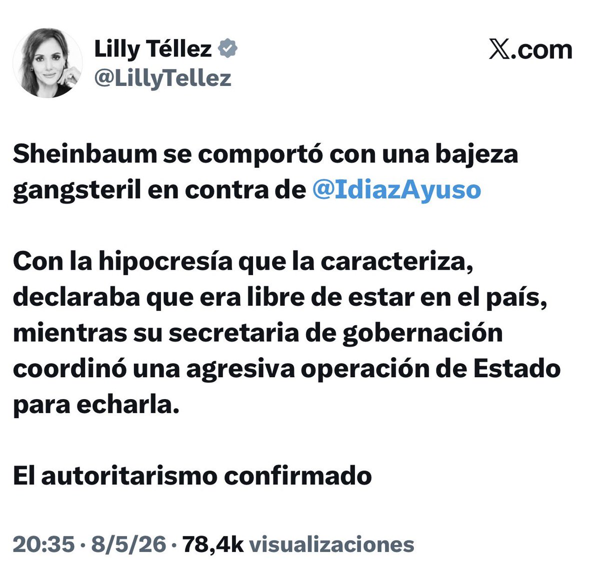 Malamente® tweet media