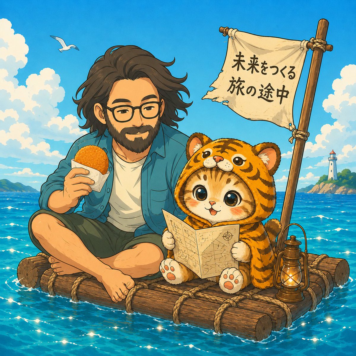 いっぽびと|noteは世界観と物語で売れる tweet media