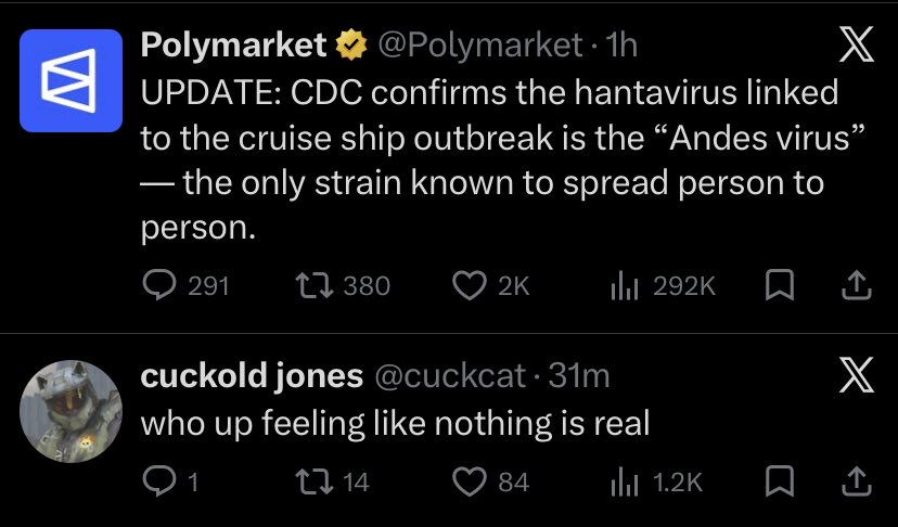 Jack Ó’Lantern 🎃 tweet media