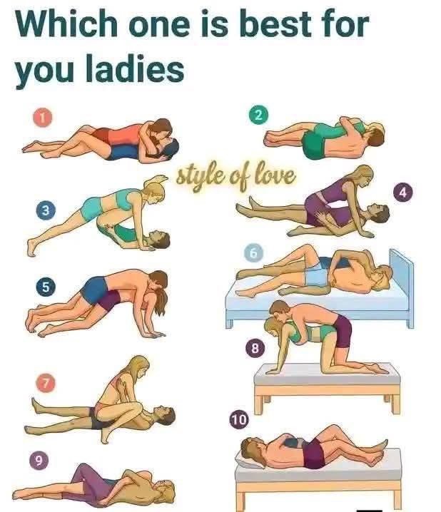 BasitIlyas7's tweet photo. @BublyKuri Your favorite position https://t.co/9lLDbEZQCe