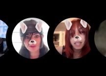 🐰 tweet media