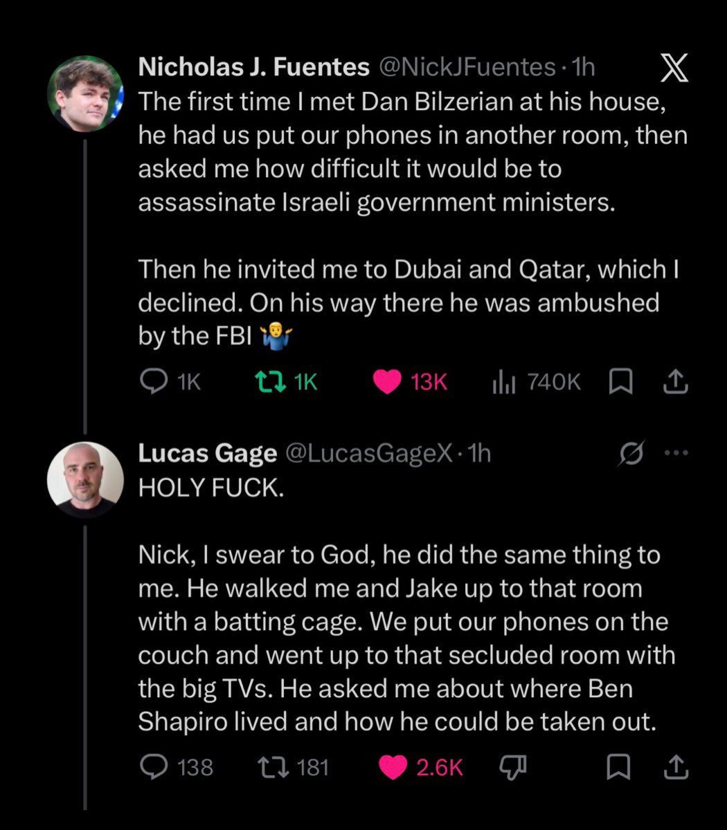 𝐆𝐫𝐢𝐦𝐚𝐥𝐝𝐮𝐬 tweet media