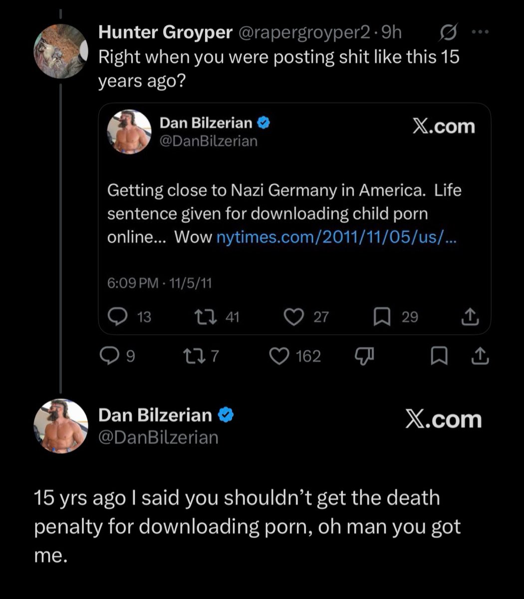 𝐆𝐫𝐢𝐦𝐚𝐥𝐝𝐮𝐬 tweet media