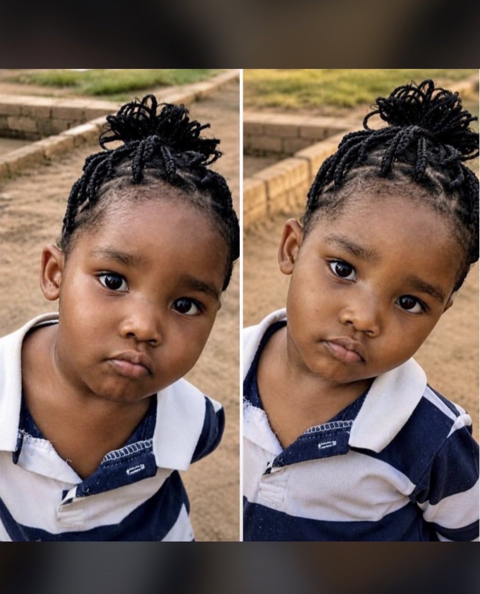 niinai99's tweet photo. Omphile is still missing. A simple repost  and maybe someone in your circle might have seen her! Let's help each other! Let's help bring Omphile home https://t.co/H7rMHyOyIC