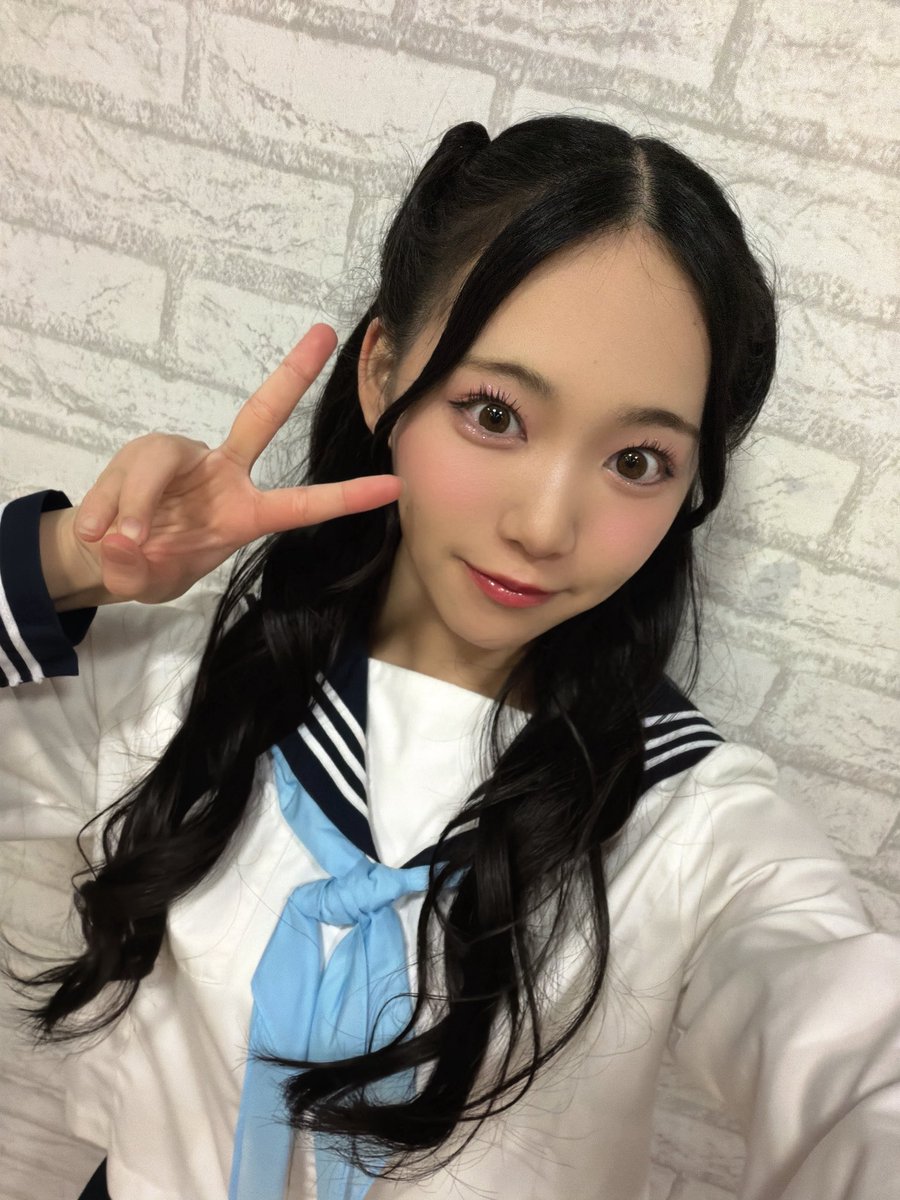 村井悠莉【NMB48】 (@yuurin_nmb48_) / Posts / X