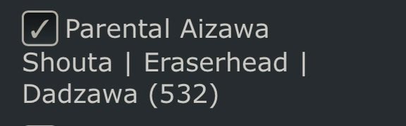 eliz 👾 | dadzawa #1 fan tweet media