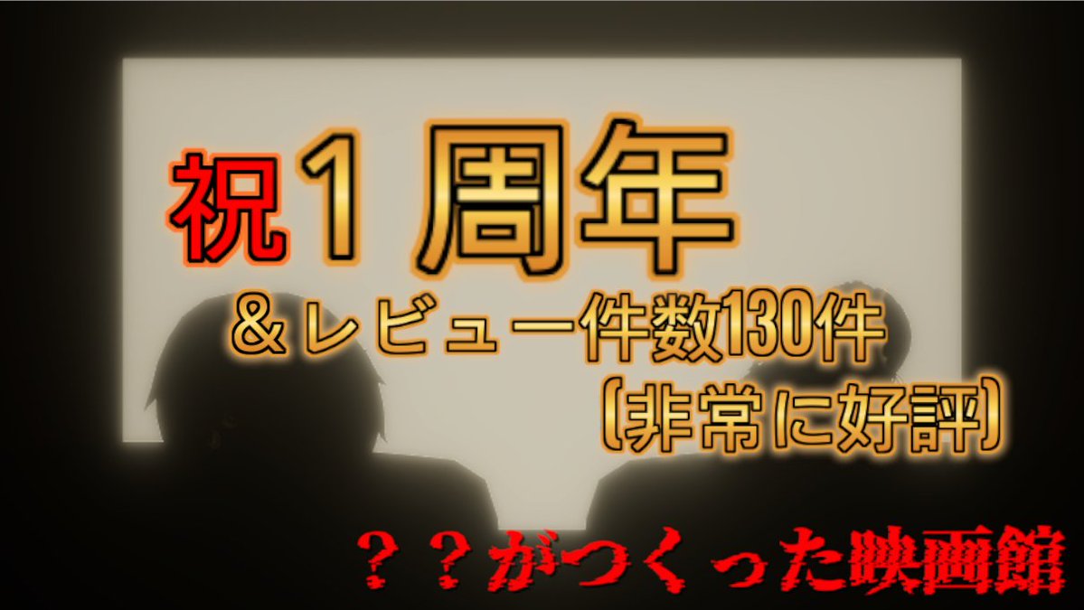 りいん@インディーゲーム開発 tweet media