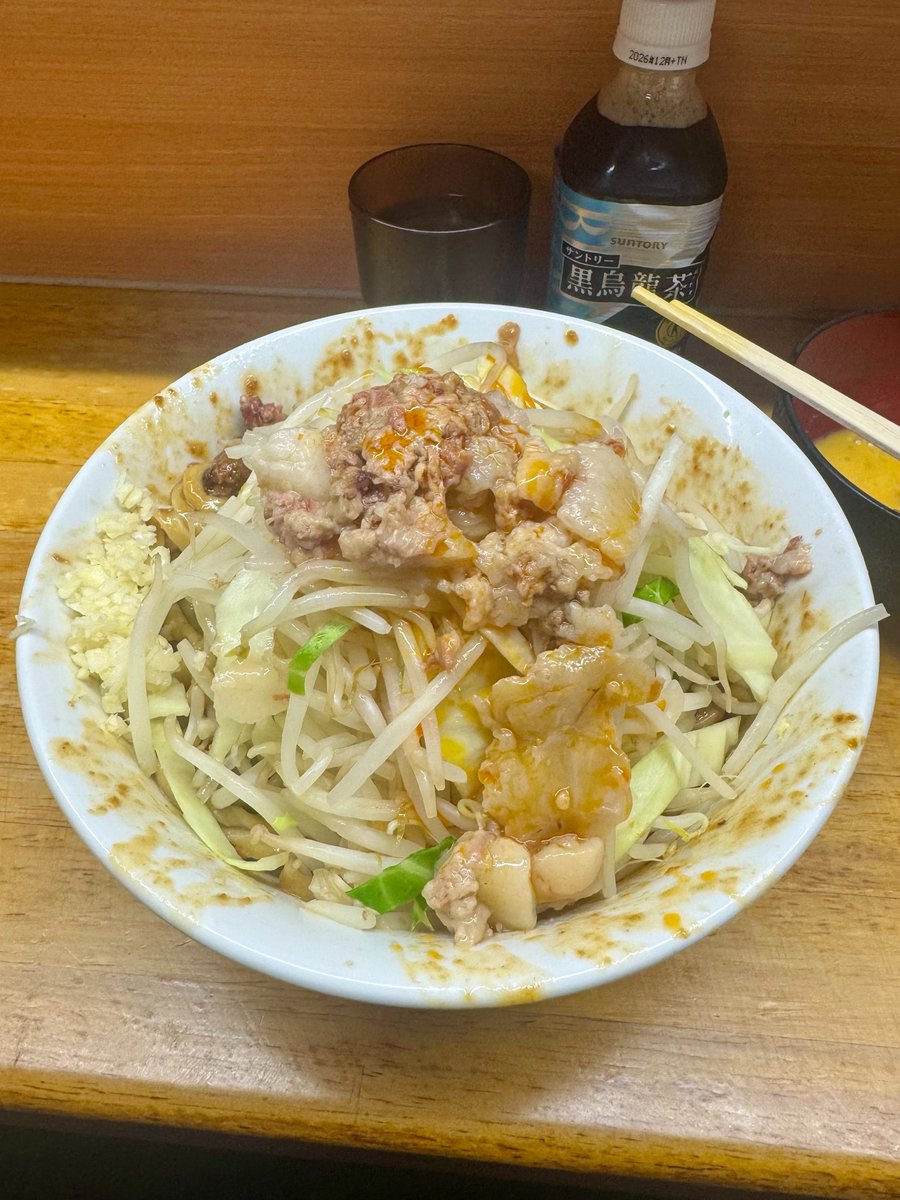 ごろりん tweet media