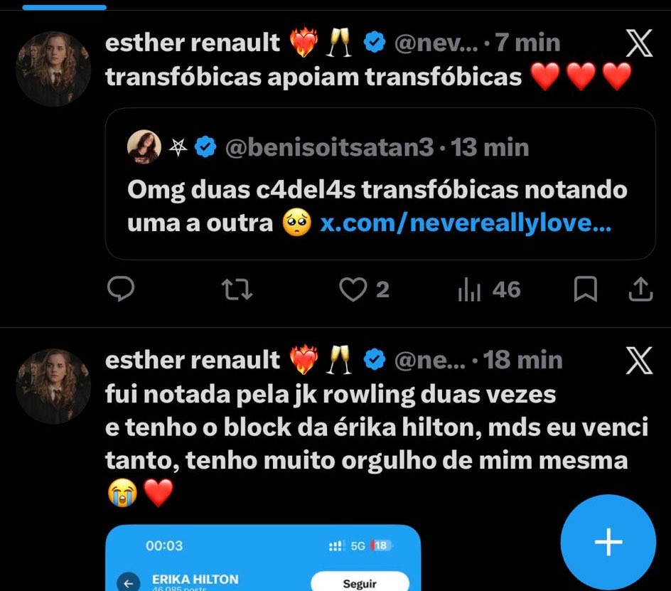 thi tweet media