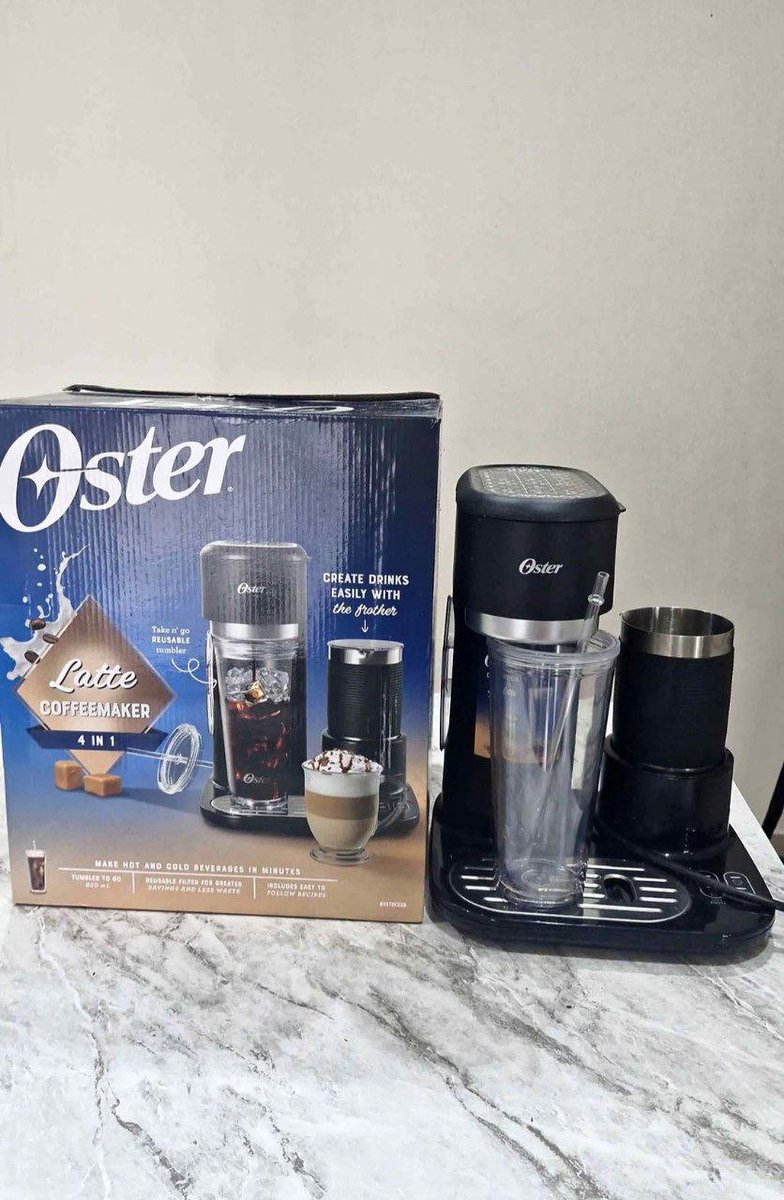 Miss Ofertas by Vero 🛒🛍️ tweet media