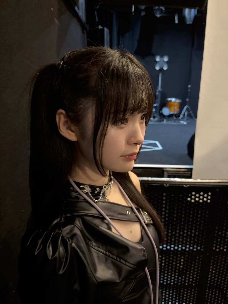 Sena ☪︎ tweet media