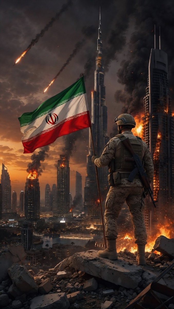 althafer21's tweet photo. ستندمون

#إيران_عز_الأمة 
#الوعد_الصادق٤
#معركة_العصف_المأكول
#دفاعا_عن_لبنان_وشعبه https://t.co/2hOZut3n7Z
