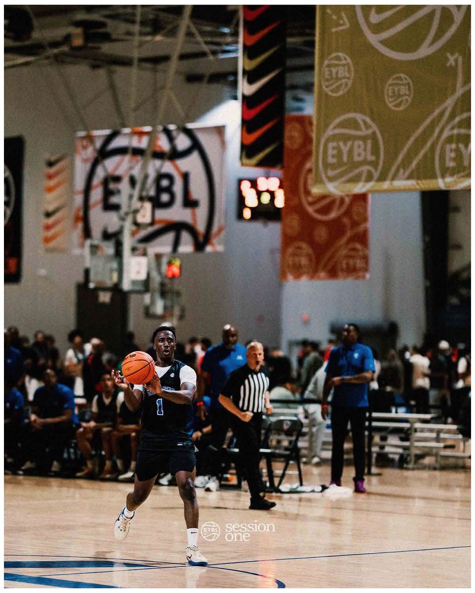 Nike Meanstreets tweet media