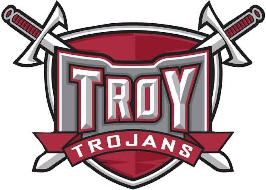 G. Bryson Ford (6’2 185 DB) tweet media