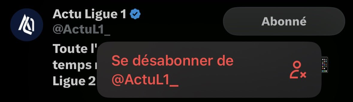 ๐๐ ๐๐ ๐
๐๐๐ tweet media