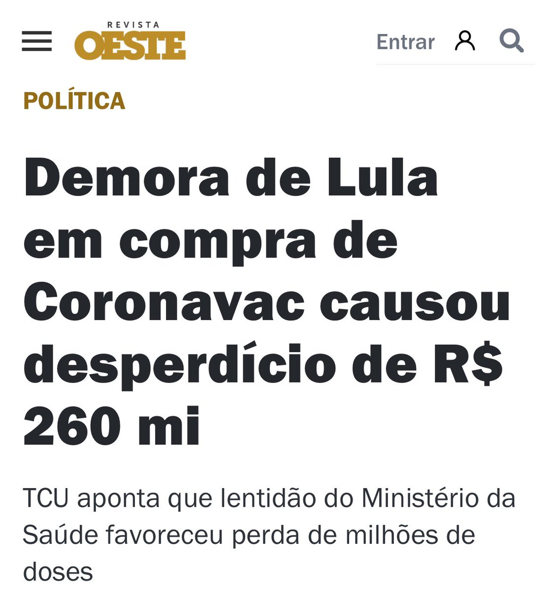 h_nn_199's tweet photo. @Cando1561938 @anvisa_oficial Será que a ANVISA tá querendo esconder isso ? https://t.co/NxHnLJyYKn