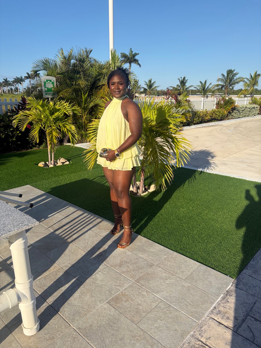 EnergizerBunny🇯🇲 tweet media
