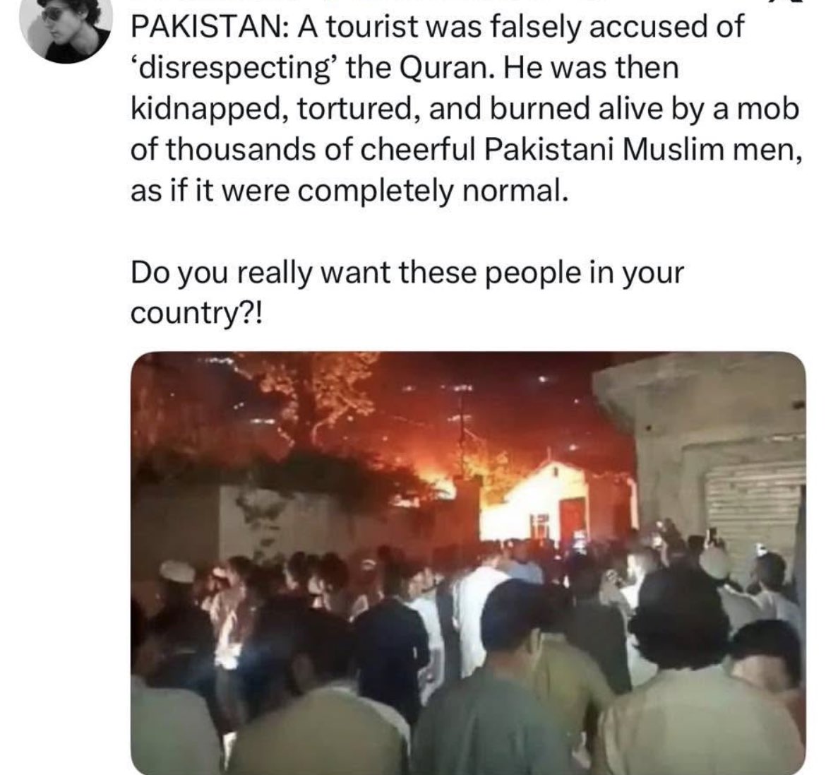 Ken tweet media