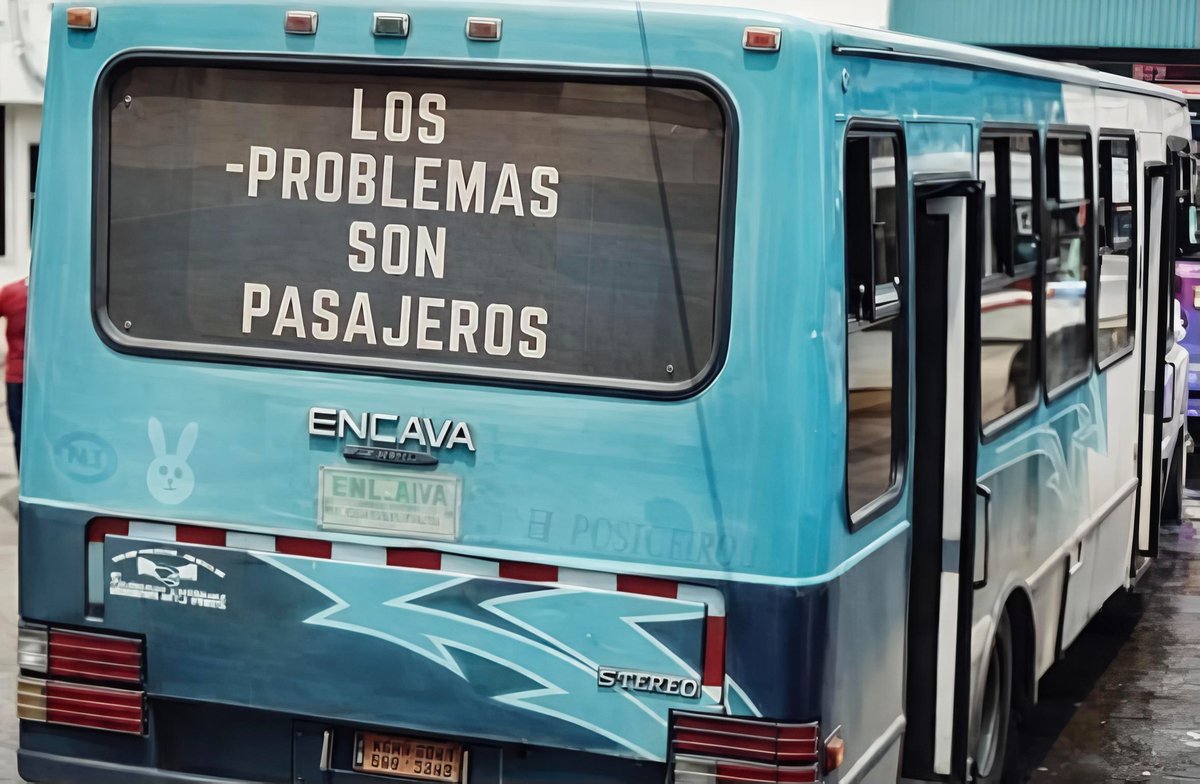 Dios_0ficial's tweet photo. Cuánta filosofía tiene ese chofi. https://t.co/XRfwTIeyjc