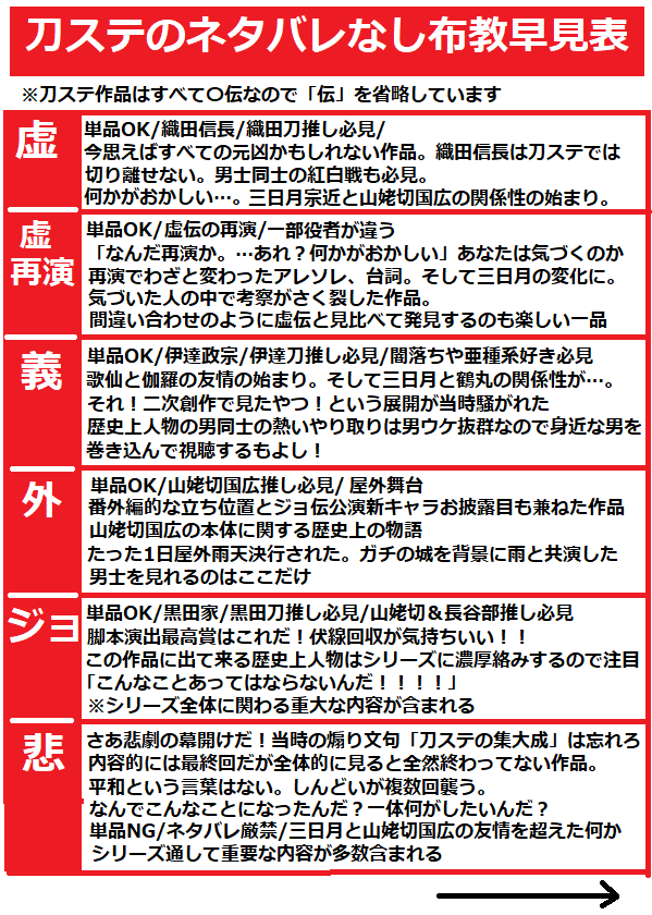 あが太.🐏 tweet media